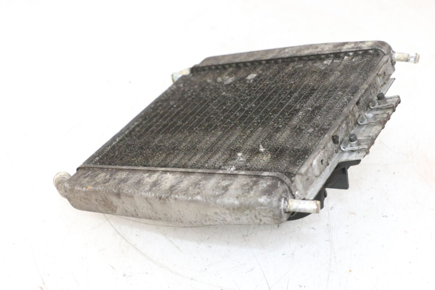 photo de RADIATEUR PIAGGIO X8 125 (2004 - 2007) - Overzicht