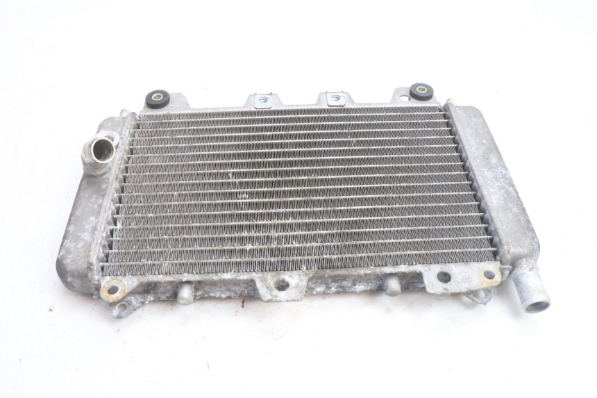photo de RADIATEUR PIAGGIO X9 AMALFI 180 (2000 - 2003) - Hoofdaanzicht