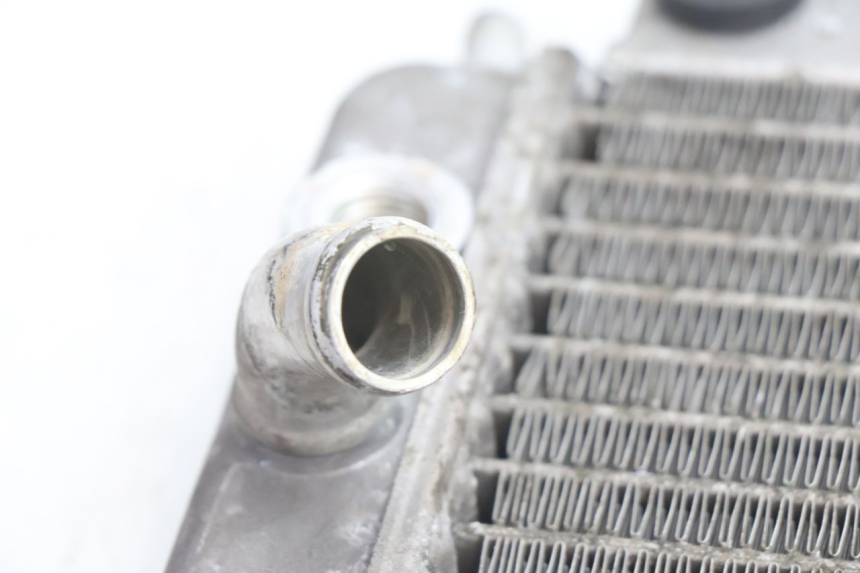 photo de RADIATEUR PIAGGIO X9 AMALFI 180 (2000 - 2003) - Detail van het onderdeel