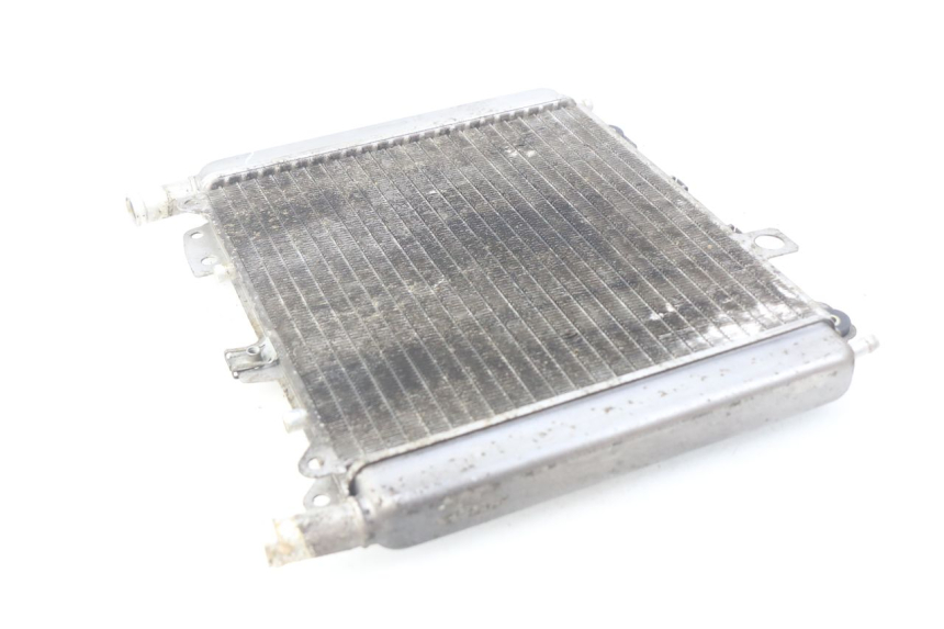 photo de RADIATEUR PIAGGIO X9 EVOLUTION 500 (2003 - 2005) - Andere kijkhoek