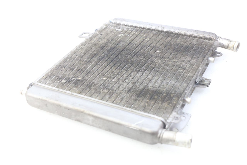 photo de RADIATEUR PIAGGIO X9 EVOLUTION 500 (2003 - 2005) - Technische close-up