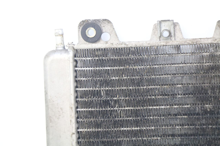 photo de RADIATEUR PIAGGIO X9 EVOLUTION 500 (2003 - 2005) - Bevestigingspunten