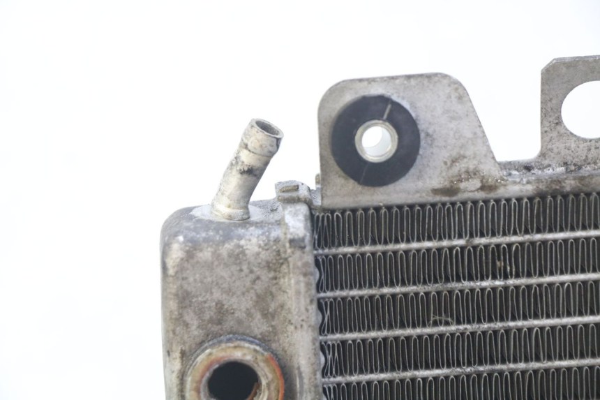 photo de RADIATEUR PIAGGIO X9 EVOLUTION 250 (2003 - 2007) - Detail van het onderdeel