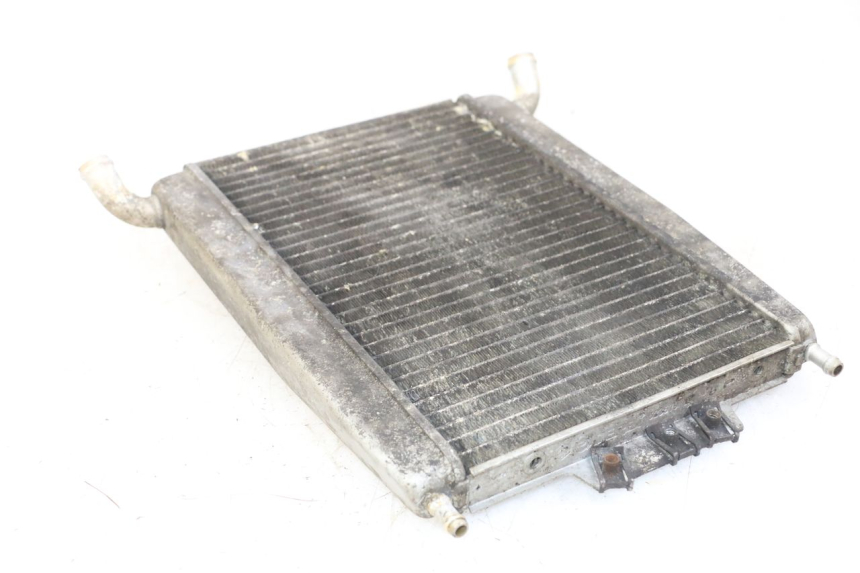 photo de RADIATEUR PIAGGIO XEVO - X EVO 125 (2007 - 2017) - Detail van het onderdeel