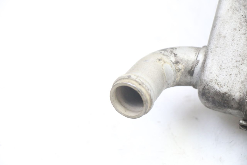 photo de RADIATEUR PIAGGIO XEVO - X EVO 125 (2007 - 2017) - Technische close-up