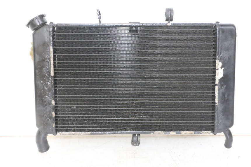 photo de RADIATEUR YAMAHA XJ6 ABS 600 (2008 - 2016) - Hoofdaanzicht