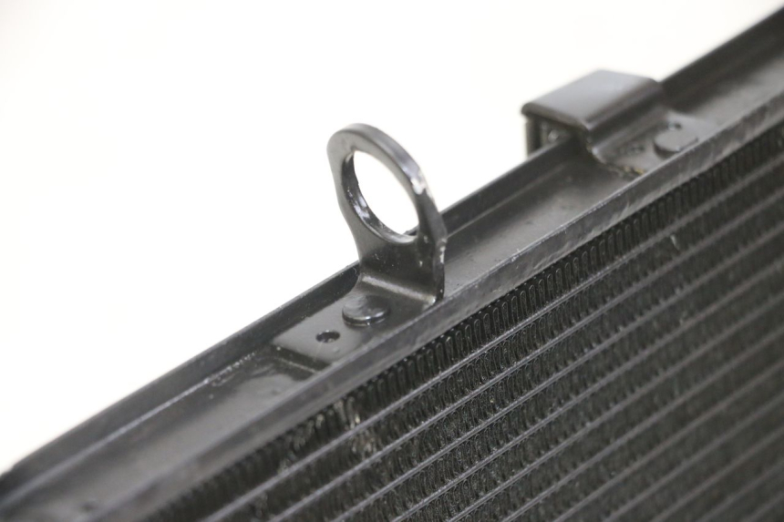 photo de RADIATEUR YAMAHA XJ6 ABS 600 (2008 - 2016) - Detail van het onderdeel