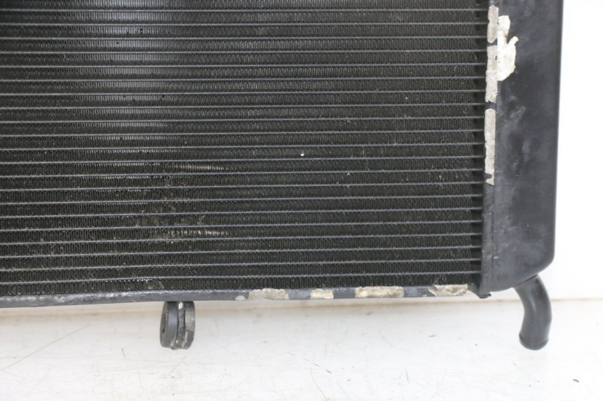 photo de RADIATEUR YAMAHA XJ6 ABS 600 (2008 - 2016) - Detailaanzicht