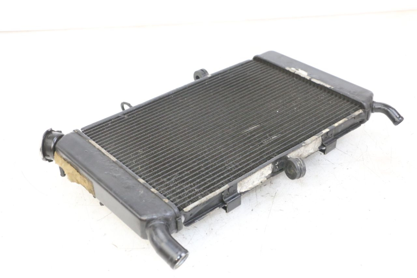 photo de RADIATEUR YAMAHA XJ6 ABS 600 (2008 - 2016) - Andere kijkhoek