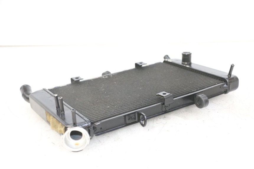 photo de RADIATEUR YAMAHA XJ6 ABS 600 (2008 - 2016) - Technische close-up