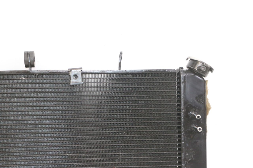 photo de RADIATEUR YAMAHA XJ6 ABS 600 (2008 - 2016) - Staat van het oppervlak