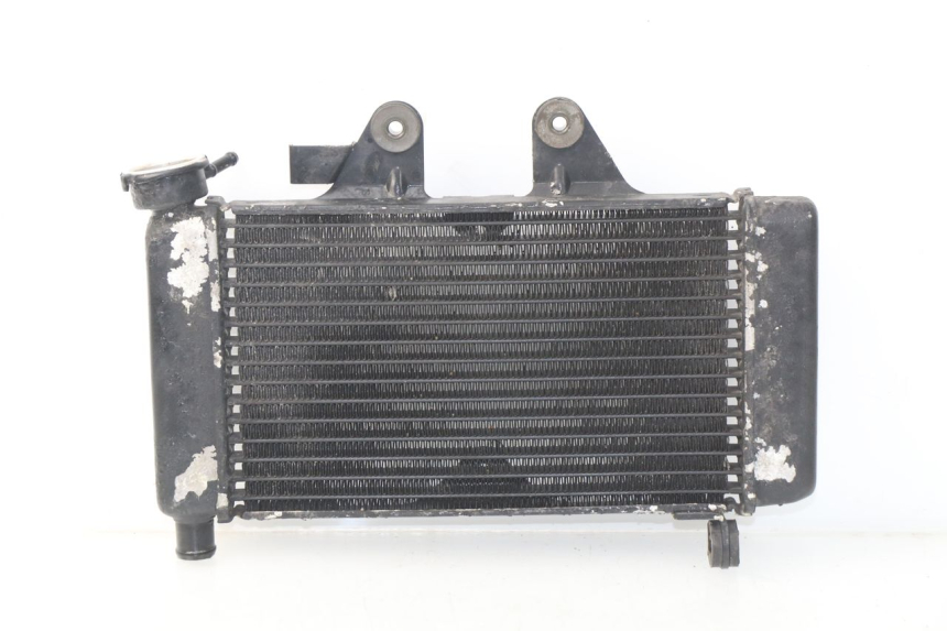 photo de RADIATEUR HONDA XLV VARADERO 125 (2000 - 2006) - Hoofdaanzicht