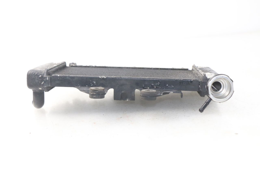 photo de RADIATEUR HONDA XLV VARADERO 125 (2000 - 2006) - Detail van het onderdeel