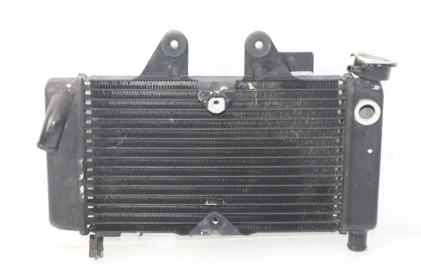 photo de RADIATEUR HONDA XLV VARADERO 125 (2000 - 2006) - Overzicht