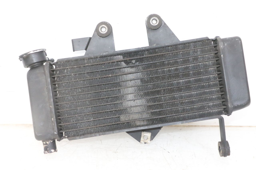 photo de RADIATEUR HONDA XLV VARADERO 125 (2000 - 2006) - Hoofdaanzicht