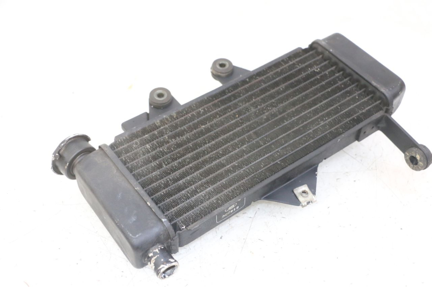 photo de RADIATEUR HONDA XLV VARADERO 125 (2000 - 2006) - Detail van het onderdeel