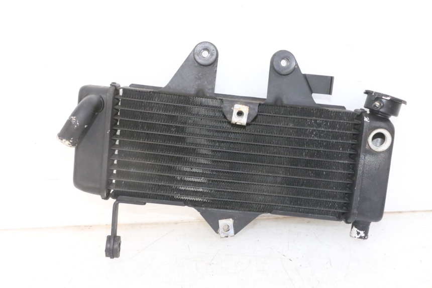 photo de RADIATEUR HONDA XLV VARADERO 125 (2000 - 2006) - Productaanzicht