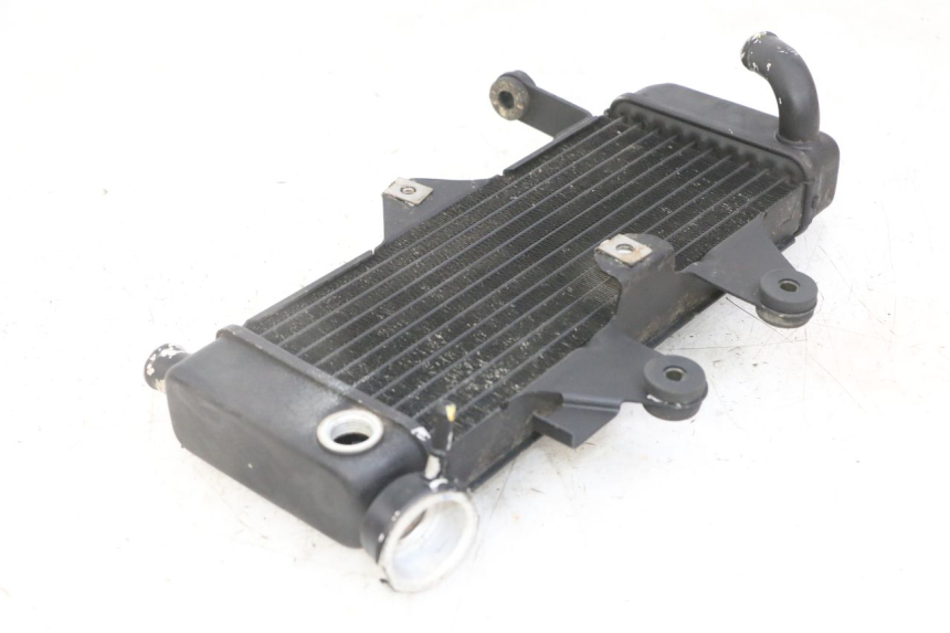 photo de RADIATEUR HONDA XLV VARADERO 125 (2000 - 2006) - Overzicht