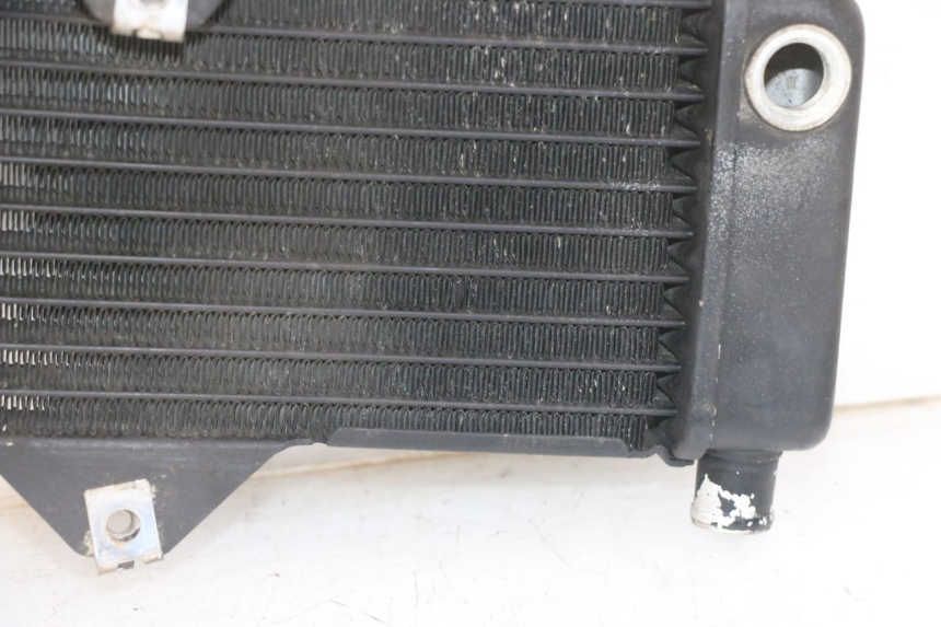 photo de RADIATEUR HONDA XLV VARADERO 125 (2000 - 2006) - Gecontroleerd onderdeel