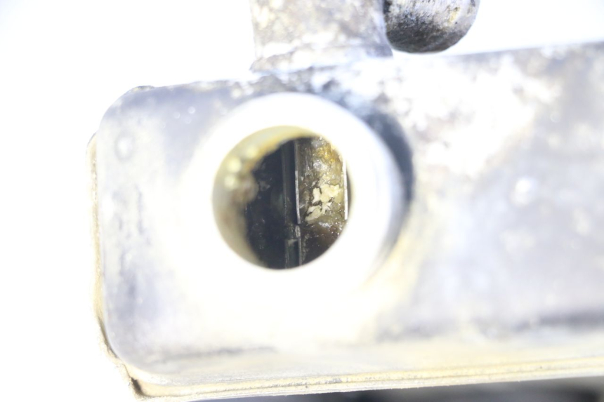 photo de RADIATEUR PEUGEOT XP6 50 (1997 - 2003) - Detail van het onderdeel