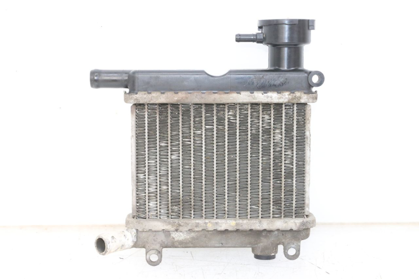 photo de RADIATEUR YAMAHA NEOS NEO'S 4T 50 (2008 - 2016) - Hoofdaanzicht