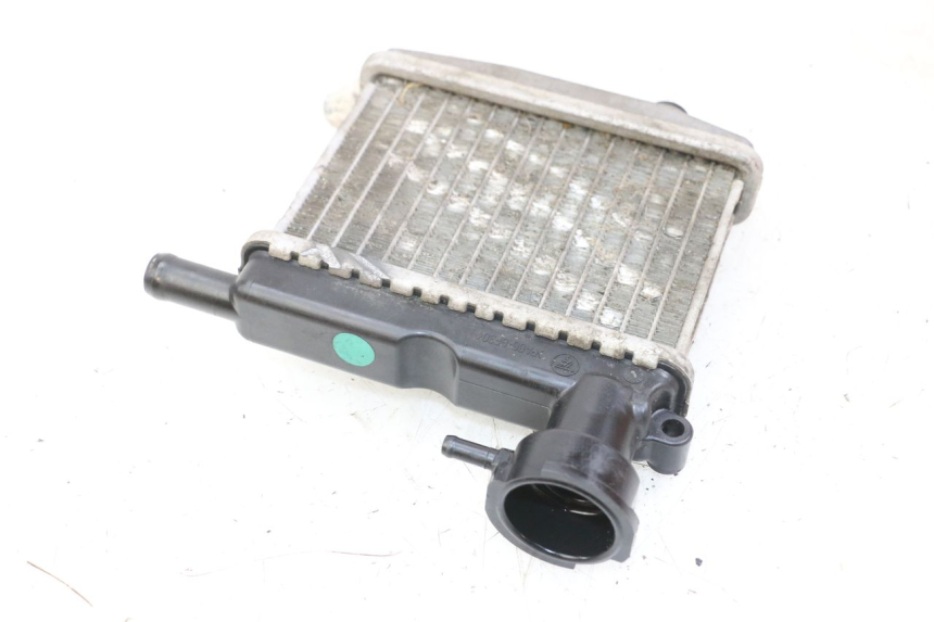 photo de RADIATEUR YAMAHA NEOS NEO'S 4T 50 (2008 - 2016) - Overzicht