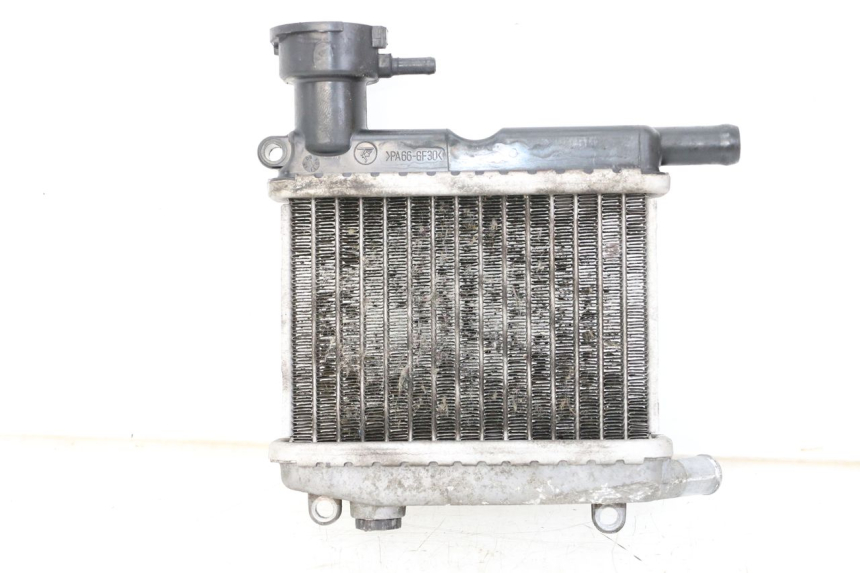 photo de RADIATEUR YAMAHA NEOS NEO'S 4T 50 (2008 - 2016) - Hoofdaanzicht