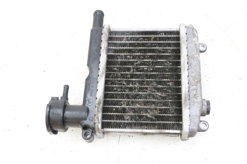 photo de RADIATEUR YAMAHA NEOS NEO'S 4T 50 (2008 - 2016) - Detail van het onderdeel