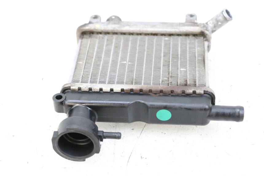 photo de RADIATEUR YAMAHA NEOS NEO'S 4T 50 (2008 - 2016) - Technische close-up