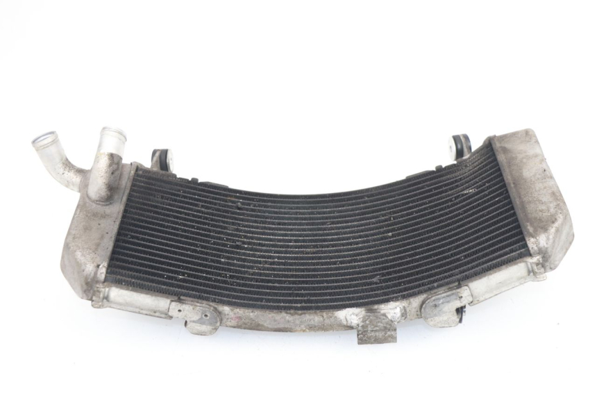 photo de RADIATEUR YAMAHA YP T-MAX TMAX 530 (2017 - 2020) - Detail van het onderdeel