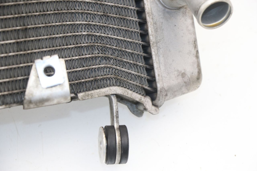 photo de RADIATEUR YAMAHA YP T-MAX TMAX 530 (2017 - 2020) - Technische close-up