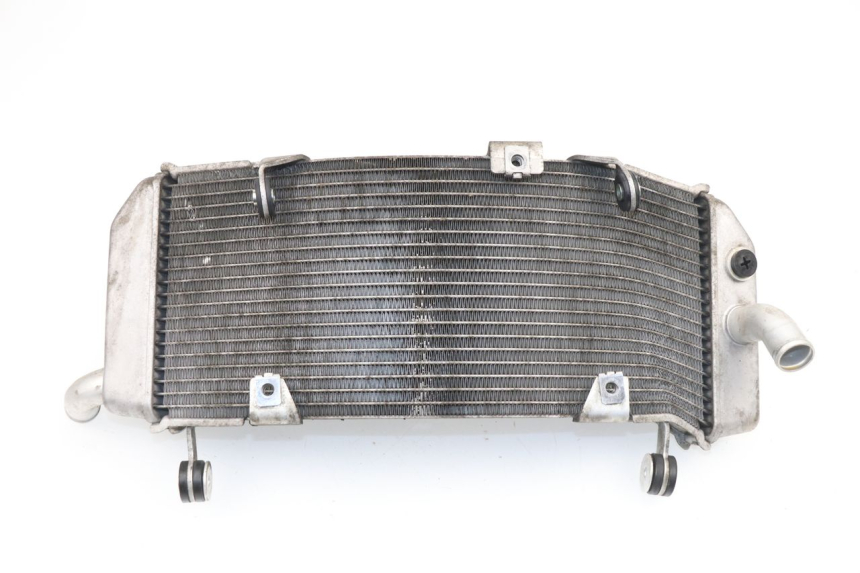 photo de RADIATEUR YAMAHA YP T-MAX TMAX 530 (2017 - 2020) - Overzicht