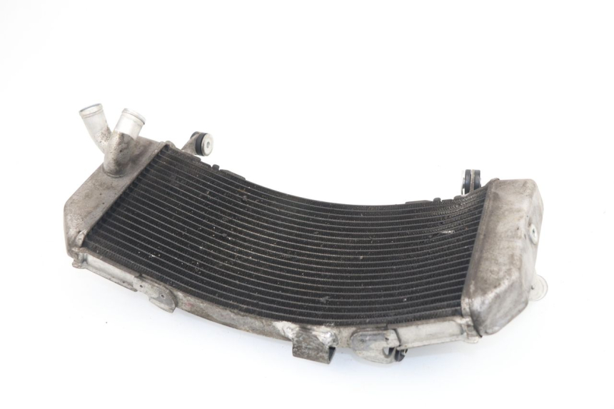 photo de RADIATEUR YAMAHA YP T-MAX TMAX 530 (2017 - 2020) - Bevestigingspunten