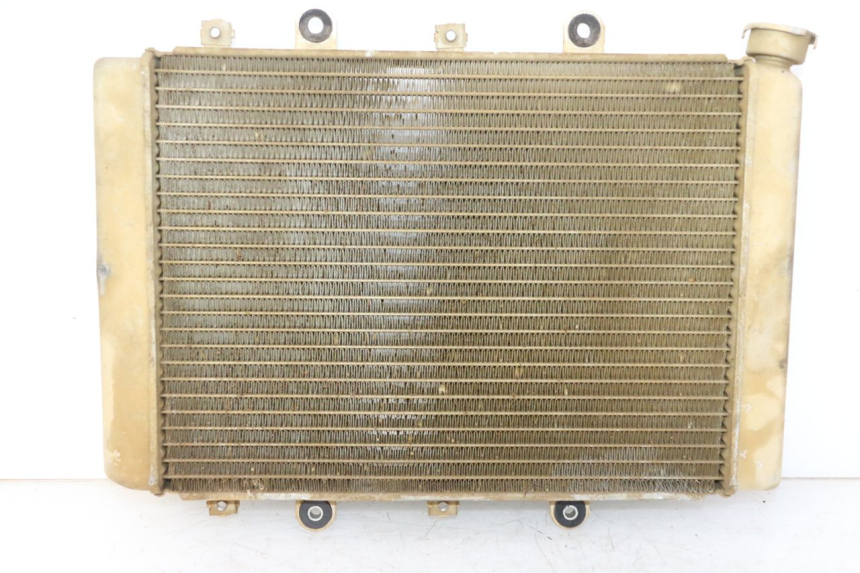 photo de RADIATEUR YAMAHA YFM GRIZZLY 550 (2008 - 2015) - Productaanzicht