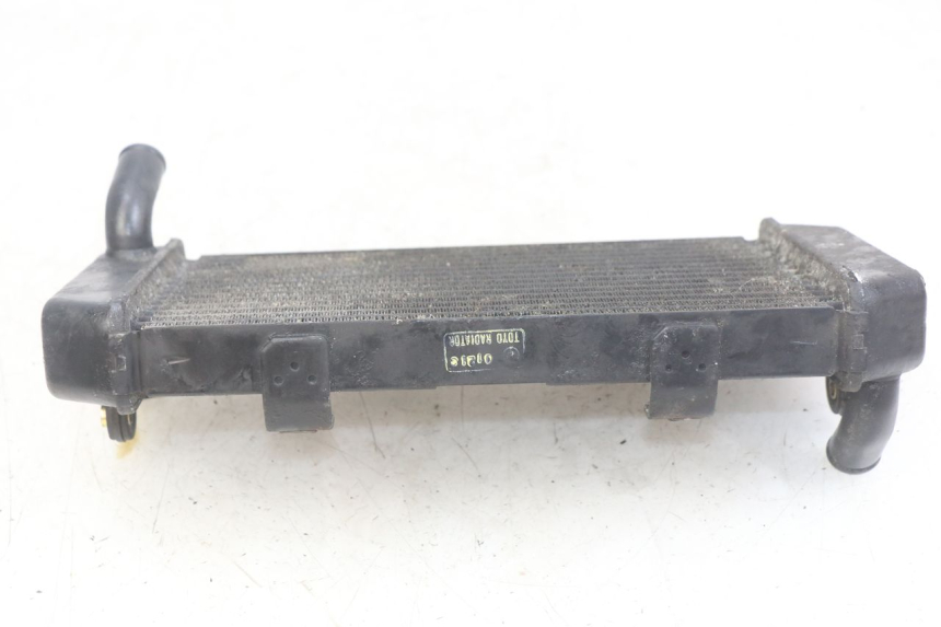 photo de RADIATEUR YAMAHA YP MAJESTY 400 (2004 - 2008) - Andere kijkhoek