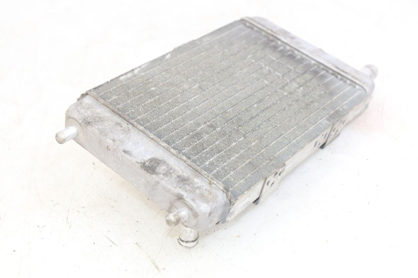 photo de RADIATEUR YAMAHA YP MAJESTY 125 (1998 - 2001) - Andere kijkhoek