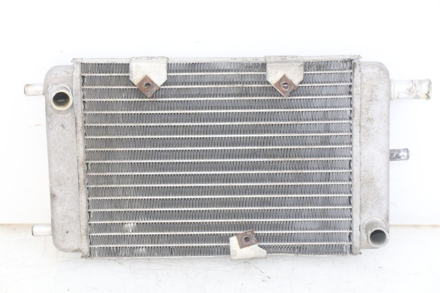 photo de RADIATEUR YAMAHA YP MAJESTY 125 (1998 - 2001) - Bevestigingspunten
