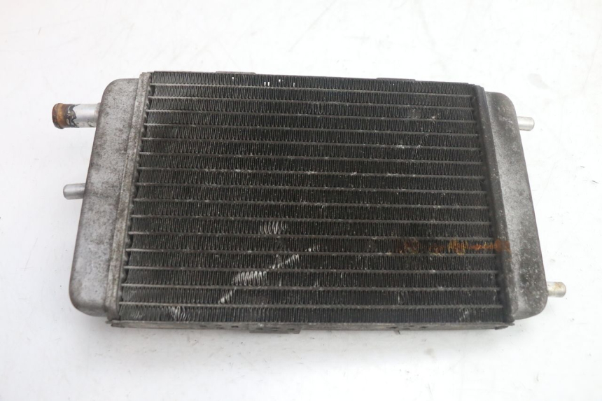 photo de RADIATEUR YAMAHA YP MAJESTY 125 (1998 - 2001) - Hoofdaanzicht