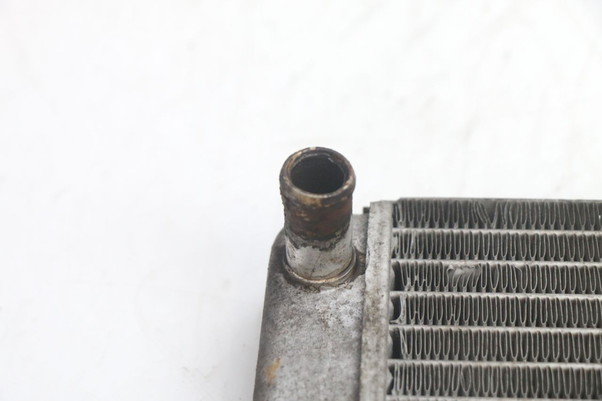 photo de RADIATEUR YAMAHA YP MAJESTY 125 (1998 - 2001) - Technische close-up