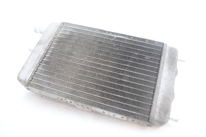 photo de RADIATEUR YAMAHA YP MAJESTY 125 (2007 - 2010) - Hoofdaanzicht