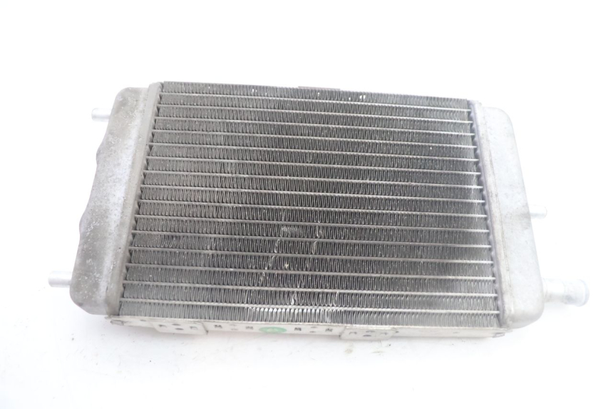 photo de RADIATEUR YAMAHA YP MAJESTY 125 (2007 - 2010) - Detail van het onderdeel