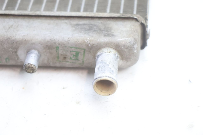photo de RADIATEUR YAMAHA YP MAJESTY 125 (2007 - 2010) - Productaanzicht