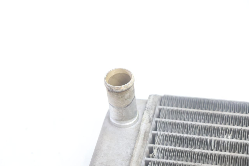 photo de RADIATEUR YAMAHA YP MAJESTY 125 (2007 - 2010) - Technische close-up