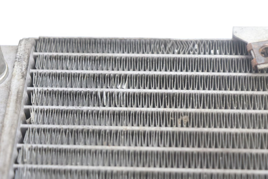 photo de RADIATEUR YAMAHA YP MAJESTY 125 (2007 - 2010) - Gecontroleerd onderdeel