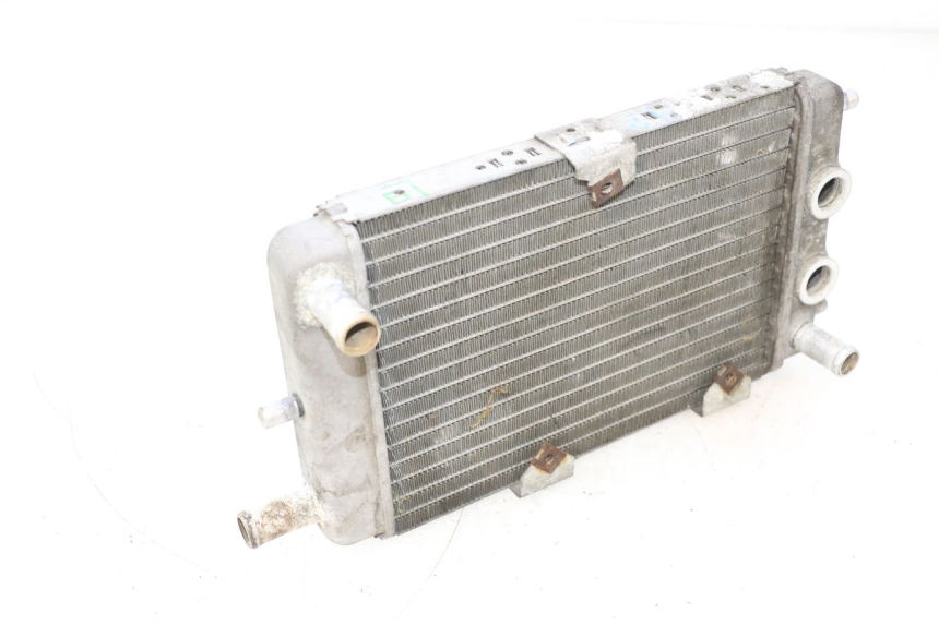 photo de RADIATEUR YAMAHA YP MAJESTY 125 (2002 - 2006) - Productaanzicht