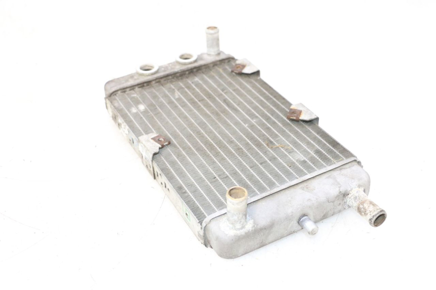 photo de RADIATEUR YAMAHA YP MAJESTY 125 (2002 - 2006) - Andere kijkhoek