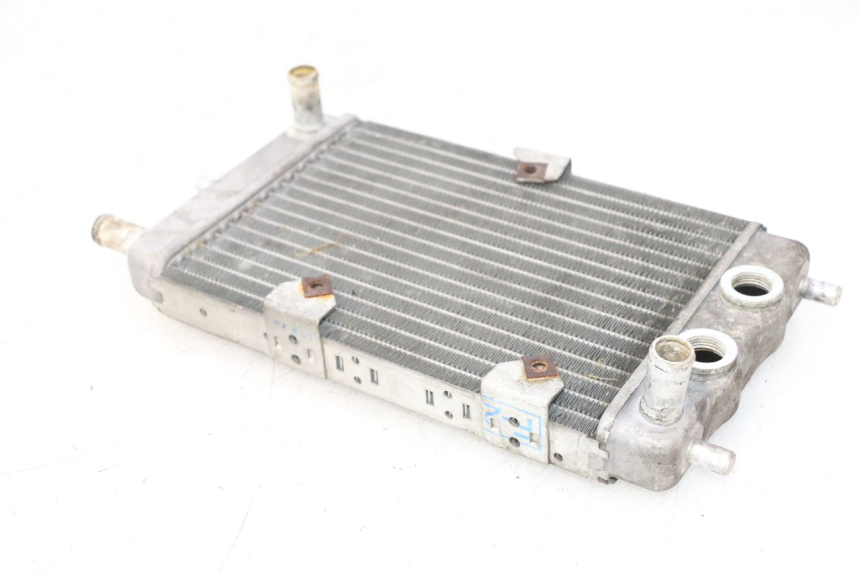 photo de RADIATEUR YAMAHA YP MAJESTY 125 (2002 - 2006) - Staat van het oppervlak