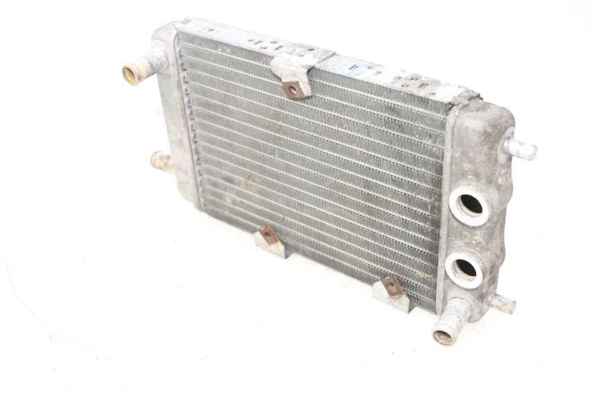 photo de RADIATEUR YAMAHA YP MAJESTY 125 (2002 - 2006) - Gecontroleerd onderdeel