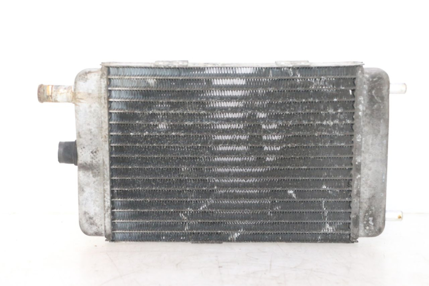photo de RADIATEUR YAMAHA YP MAJESTY 125 (1998 - 2001) - Hoofdaanzicht