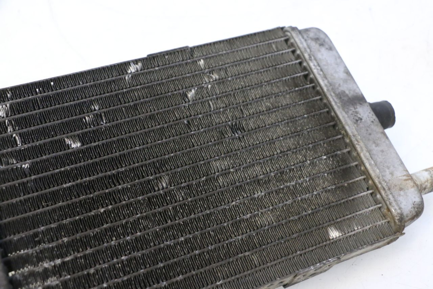 photo de RADIATEUR YAMAHA YP MAJESTY 125 (1998 - 2001) - Detail van het onderdeel